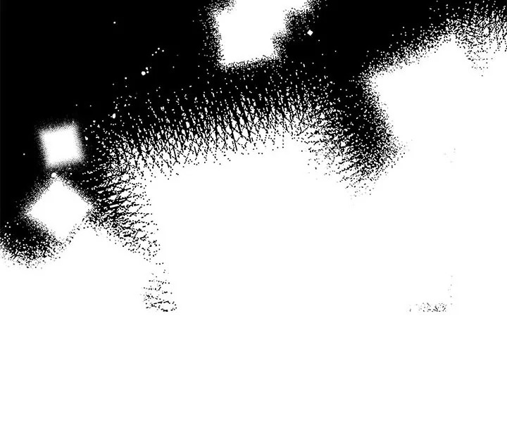 Actually I Was the Real One 6 050